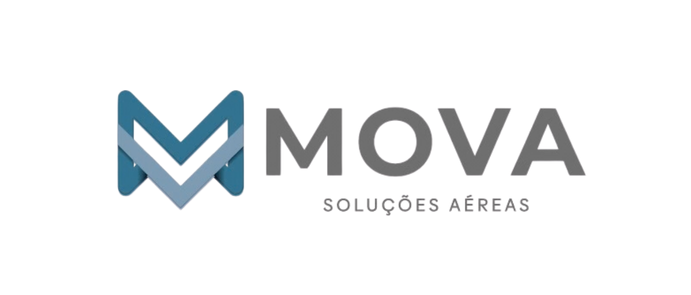 MOVA